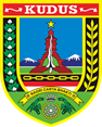 Logo Kabupaten Kudus